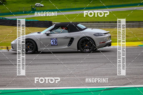 Buy your photos of the eventTrack Day/Time Attack on Fotop
