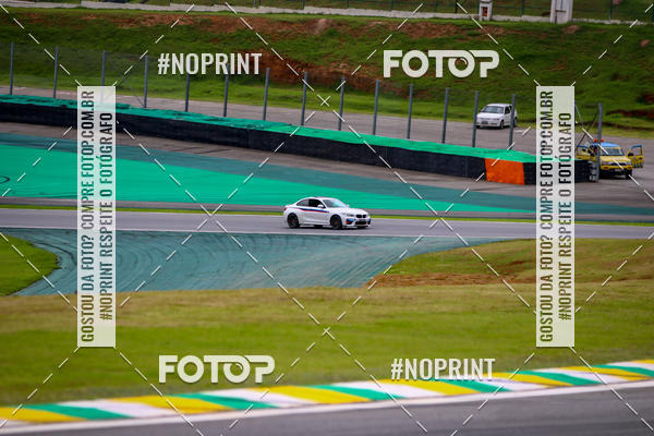 Buy your photos of the eventTrack Day/Time Attack on Fotop