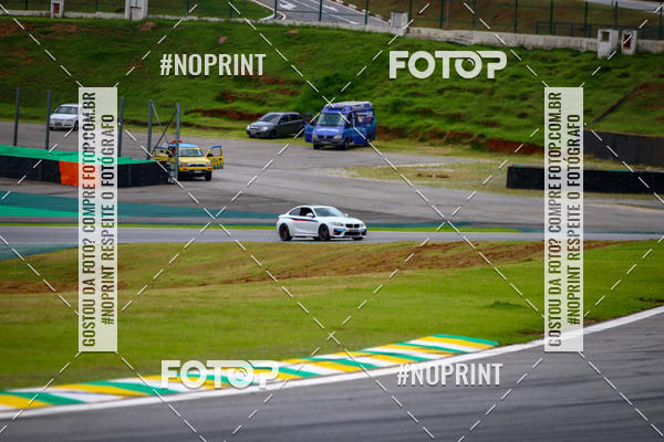 Buy your photos of the eventTrack Day/Time Attack on Fotop
