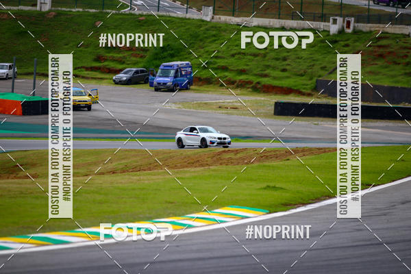Buy your photos of the eventTrack Day/Time Attack on Fotop