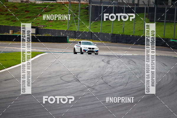 Buy your photos of the eventTrack Day/Time Attack on Fotop