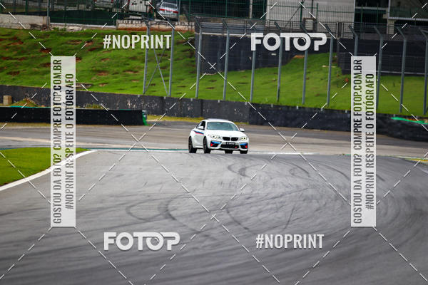 Buy your photos of the eventTrack Day/Time Attack on Fotop