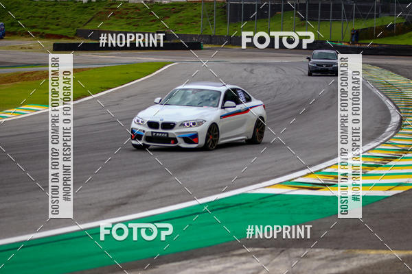 Buy your photos of the eventTrack Day/Time Attack on Fotop
