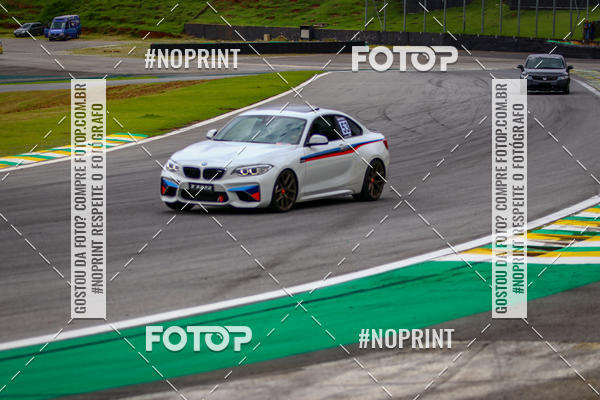 Buy your photos of the eventTrack Day/Time Attack on Fotop