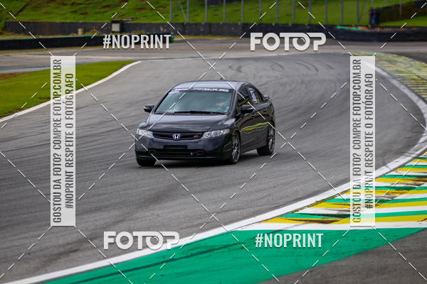 Buy your photos of the eventTrack Day/Time Attack on Fotop