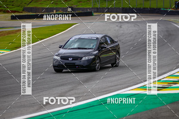 Buy your photos of the eventTrack Day/Time Attack on Fotop