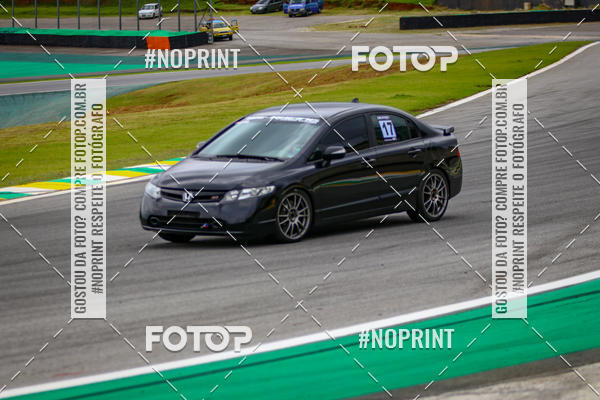 Buy your photos of the eventTrack Day/Time Attack on Fotop