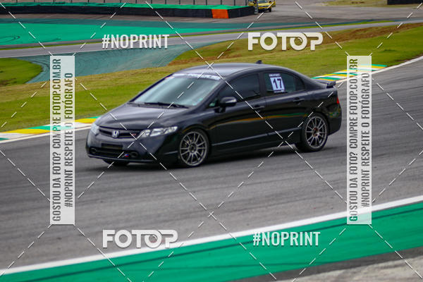 Buy your photos of the eventTrack Day/Time Attack on Fotop