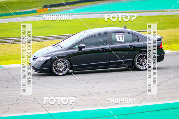 Buy your photos of the eventTrack Day/Time Attack on Fotop