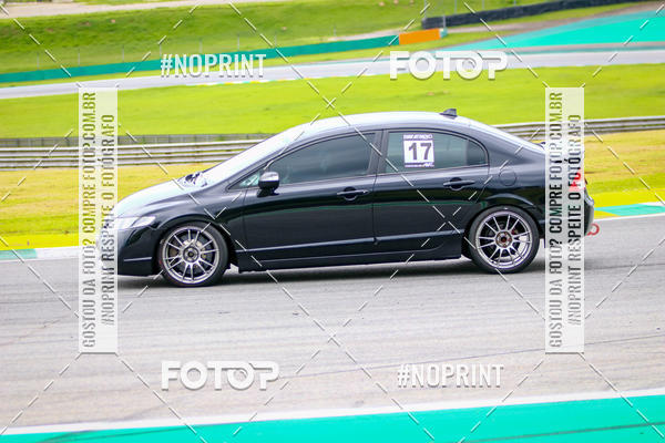 Buy your photos of the eventTrack Day/Time Attack on Fotop