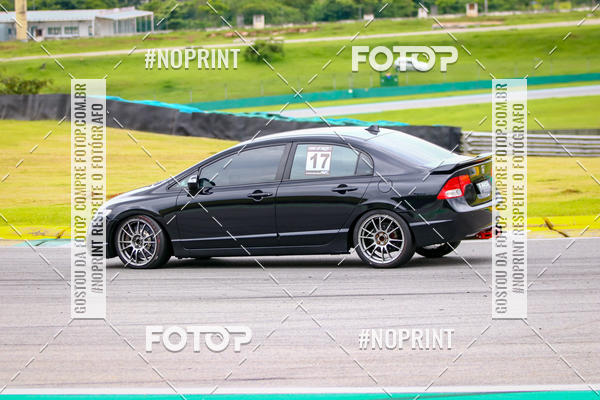Buy your photos of the eventTrack Day/Time Attack on Fotop