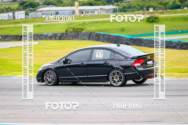 Buy your photos of the eventTrack Day/Time Attack on Fotop