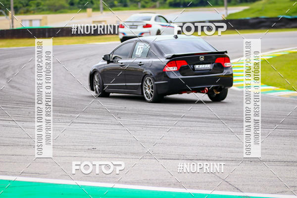 Buy your photos of the eventTrack Day/Time Attack on Fotop