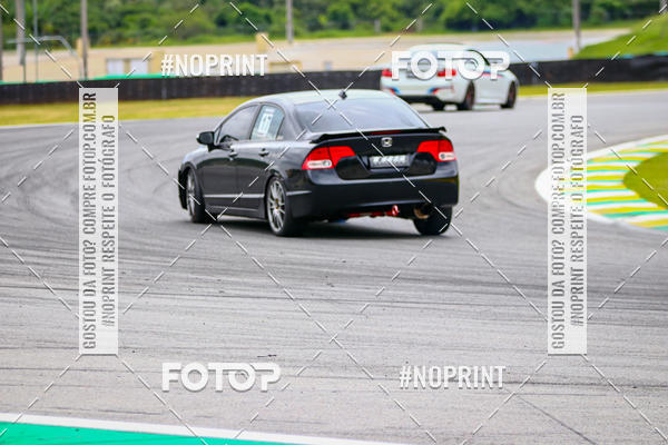 Buy your photos of the eventTrack Day/Time Attack on Fotop