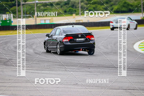 Buy your photos of the eventTrack Day/Time Attack on Fotop