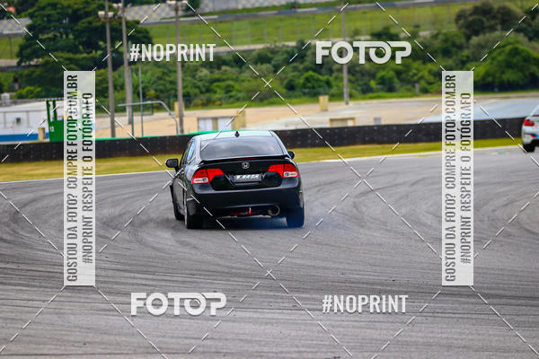 Buy your photos of the eventTrack Day/Time Attack on Fotop