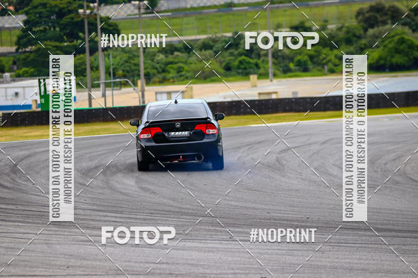Buy your photos of the eventTrack Day/Time Attack on Fotop