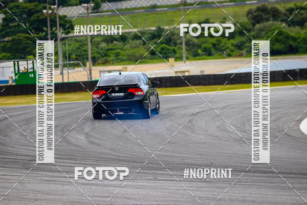 Buy your photos of the eventTrack Day/Time Attack on Fotop