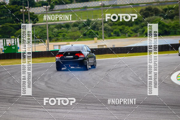 Buy your photos of the eventTrack Day/Time Attack on Fotop