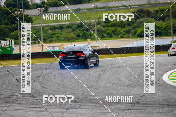 Buy your photos of the eventTrack Day/Time Attack on Fotop