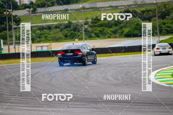 Buy your photos of the eventTrack Day/Time Attack on Fotop