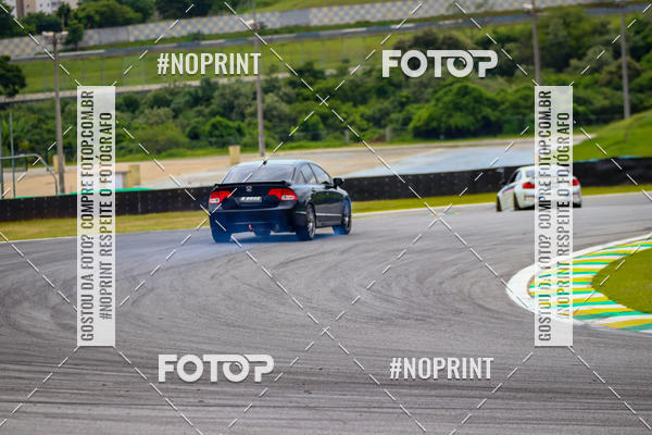 Buy your photos of the eventTrack Day/Time Attack on Fotop