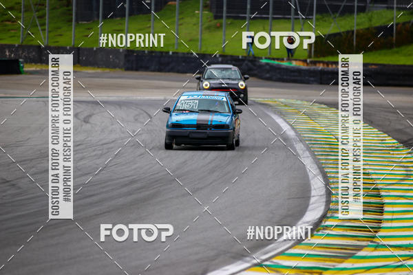 Buy your photos of the eventTrack Day/Time Attack on Fotop