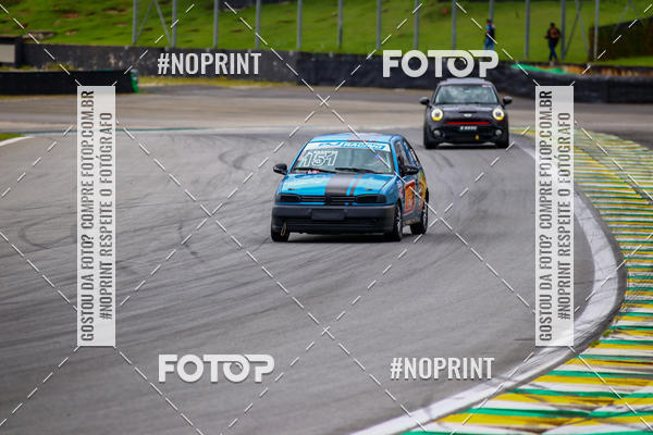 Buy your photos of the eventTrack Day/Time Attack on Fotop