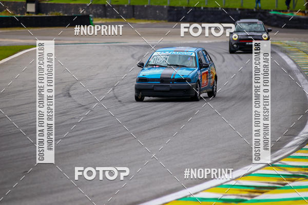 Buy your photos of the eventTrack Day/Time Attack on Fotop
