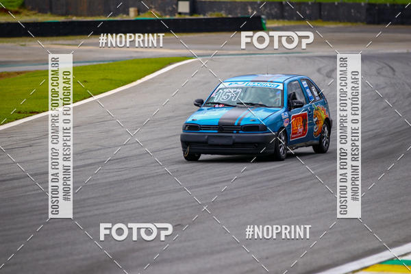 Buy your photos of the eventTrack Day/Time Attack on Fotop