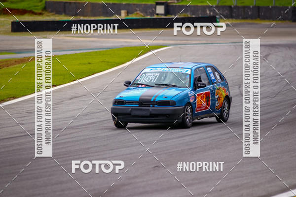Buy your photos of the eventTrack Day/Time Attack on Fotop