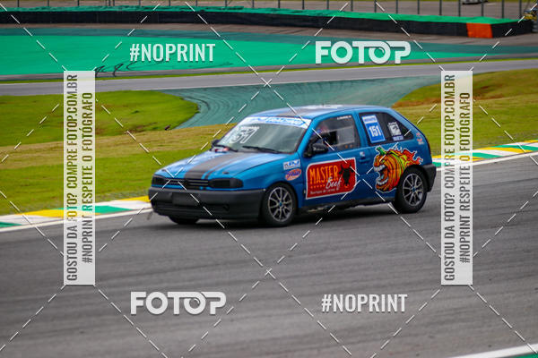 Buy your photos of the eventTrack Day/Time Attack on Fotop