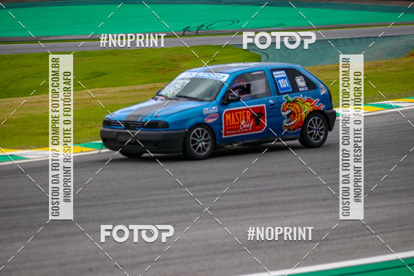 Buy your photos of the eventTrack Day/Time Attack on Fotop