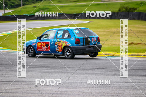 Buy your photos of the eventTrack Day/Time Attack on Fotop