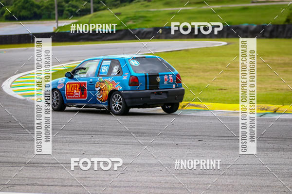 Buy your photos of the eventTrack Day/Time Attack on Fotop