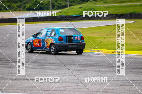 Buy your photos of the eventTrack Day/Time Attack on Fotop