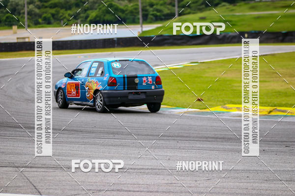 Buy your photos of the eventTrack Day/Time Attack on Fotop