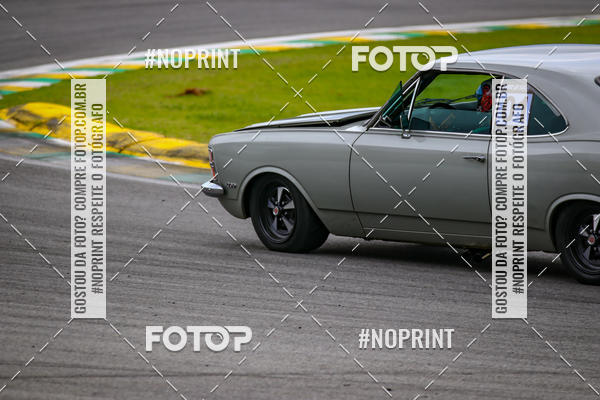 Buy your photos of the eventTrack Day/Time Attack on Fotop