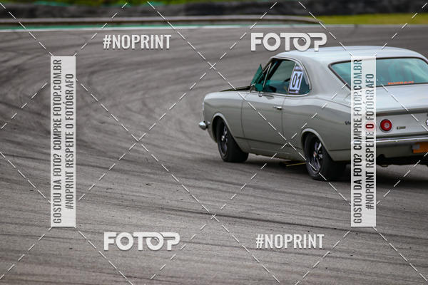 Buy your photos of the eventTrack Day/Time Attack on Fotop