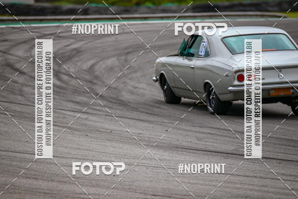 Buy your photos of the eventTrack Day/Time Attack on Fotop