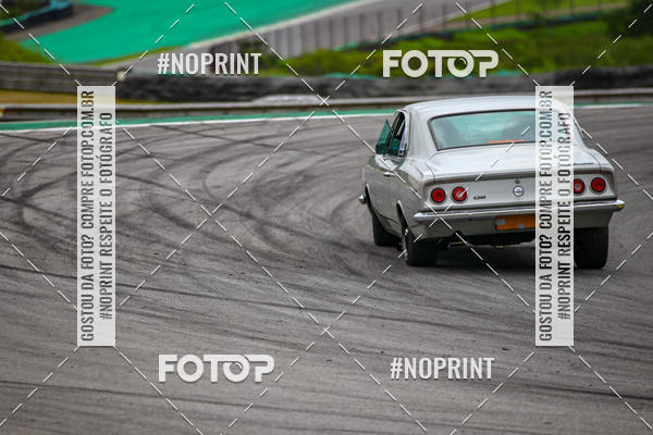 Buy your photos of the eventTrack Day/Time Attack on Fotop