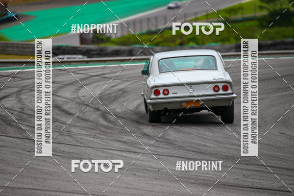 Buy your photos of the eventTrack Day/Time Attack on Fotop