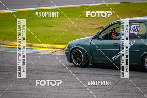 Buy your photos of the eventTrack Day/Time Attack on Fotop