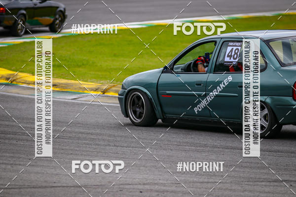 Buy your photos of the eventTrack Day/Time Attack on Fotop