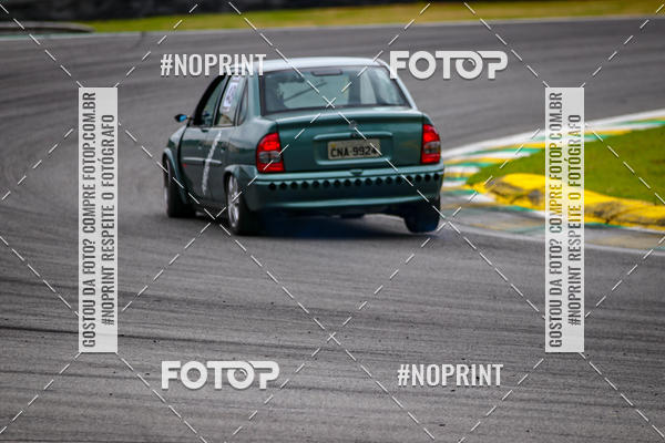 Buy your photos of the eventTrack Day/Time Attack on Fotop