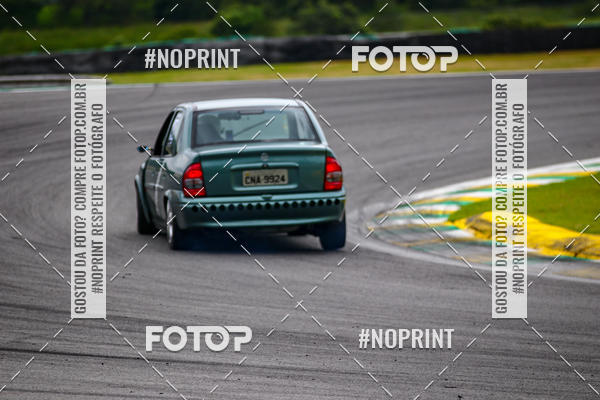 Buy your photos of the eventTrack Day/Time Attack on Fotop