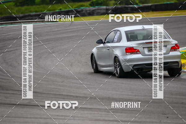 Buy your photos of the eventTrack Day/Time Attack on Fotop
