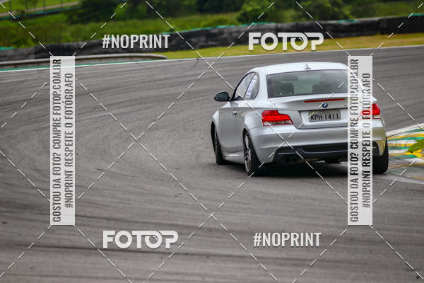 Buy your photos of the eventTrack Day/Time Attack on Fotop