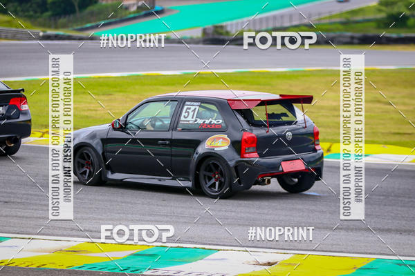 Buy your photos of the eventTrack Day/Time Attack on Fotop