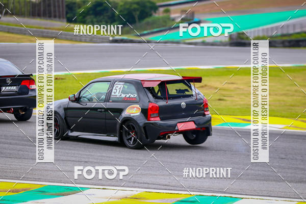 Buy your photos of the eventTrack Day/Time Attack on Fotop